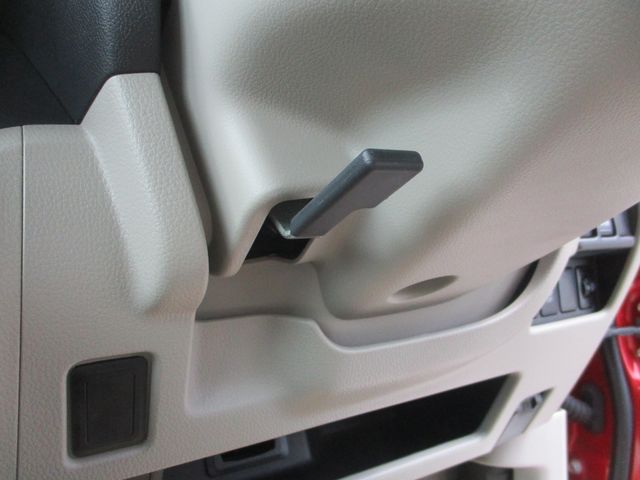 NISSAN DAYZ ROOX 2019