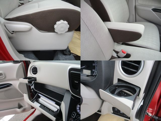 NISSAN DAYZ ROOX 2019