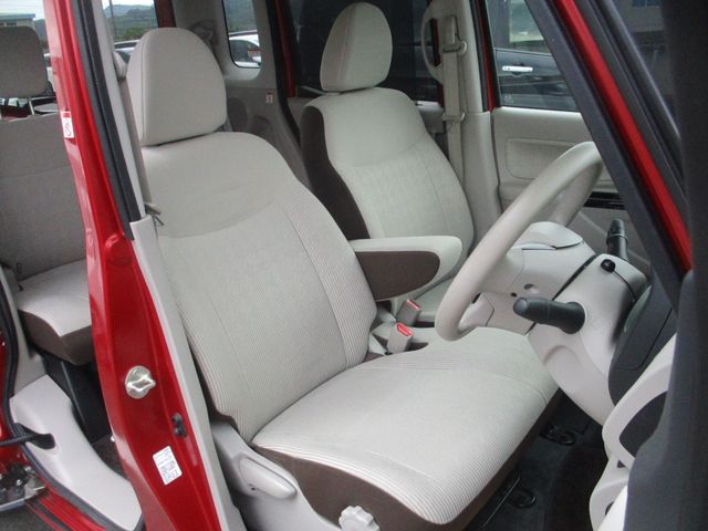 NISSAN DAYZ ROOX 2019