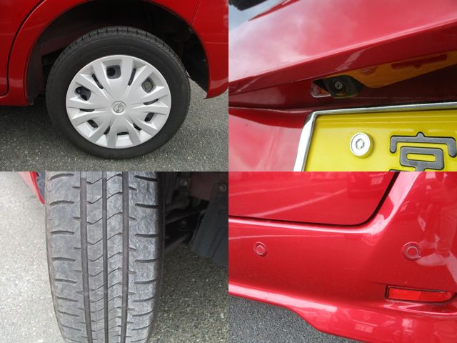 NISSAN DAYZ ROOX 2019