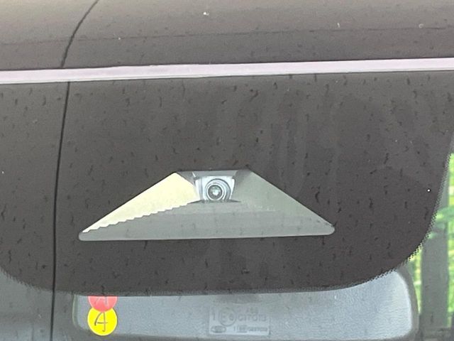 HONDA STEPWAGON e:HEV SPADA 2022