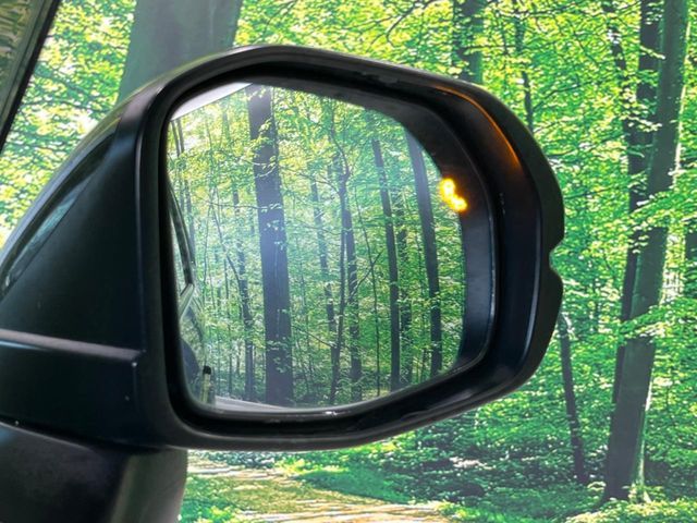 HONDA STEPWAGON e:HEV SPADA 2022