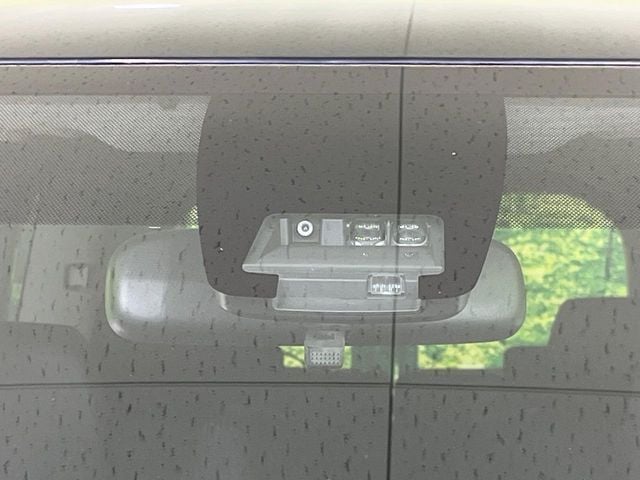 TOYOTA VOXY 4WD 2016