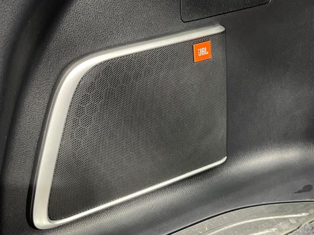 TOYOTA HARRIER HYBRID 2020