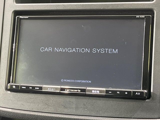 SUBARU IMPREZA SPORT 4WD 2022