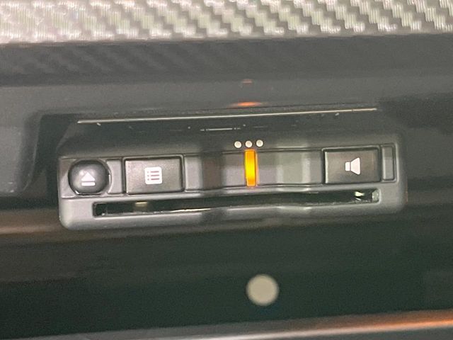 SUBARU IMPREZA SPORT 4WD 2022