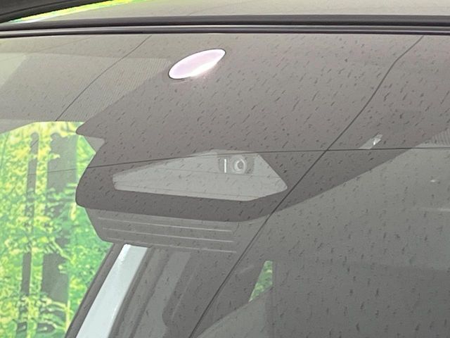 TOYOTA COROLLA CROSS HYBRID 2024