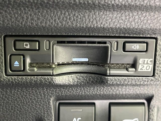 TOYOTA COROLLA CROSS HYBRID 2024