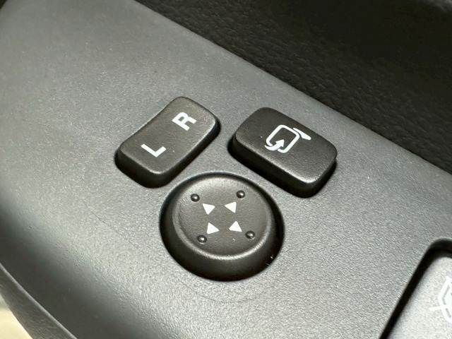 SUZUKI CARRY truck 4WD 2025