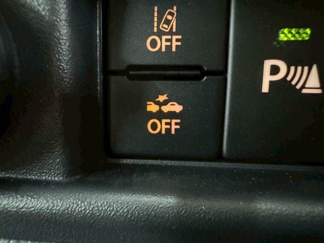 SUZUKI CARRY truck 4WD 2025