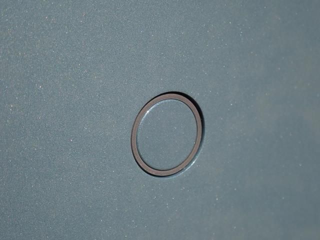 VOLKSWAGEN VOLKSWAGEN T-Roc 2025