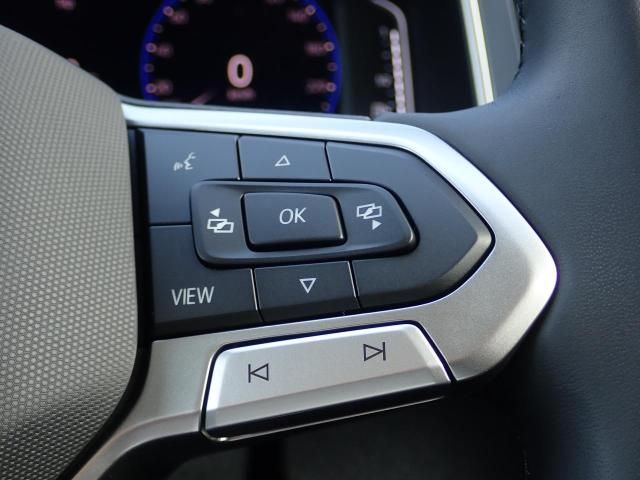 VOLKSWAGEN VOLKSWAGEN T-Roc 2025