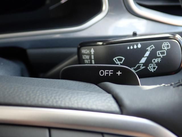 VOLKSWAGEN VOLKSWAGEN T-Roc 2025