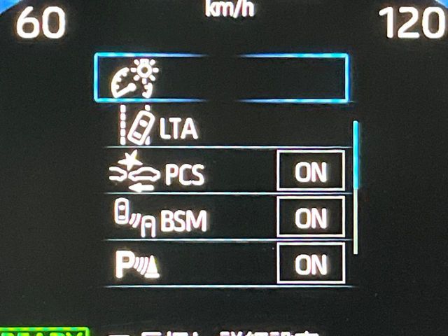 TOYOTA YARIS CROSS HYBRID 2021