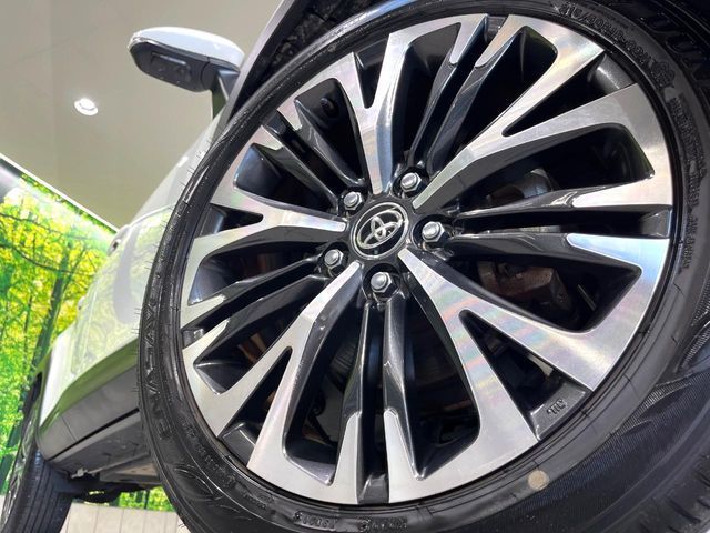 TOYOTA YARIS CROSS HYBRID 2021