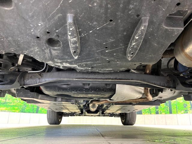 TOYOTA YARIS CROSS HYBRID 2021