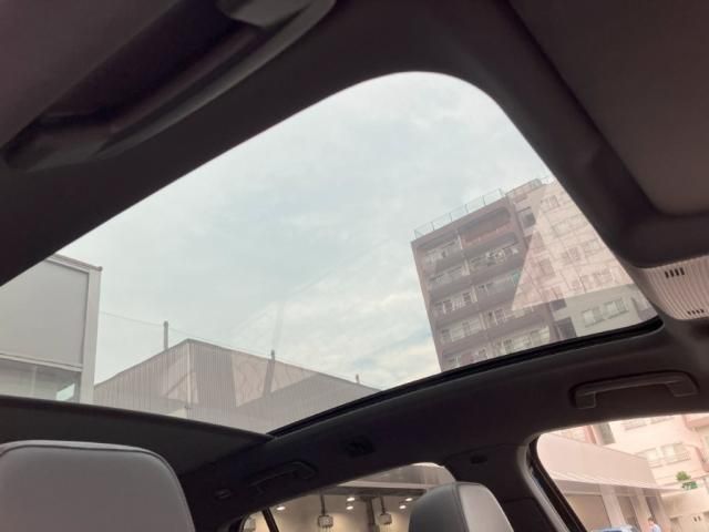 VOLKSWAGEN VOLKSWAGEN ID.4 2024