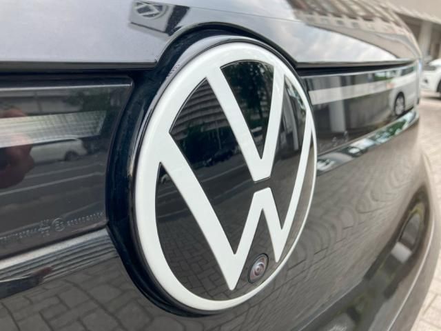 VOLKSWAGEN VOLKSWAGEN ID.4 2024