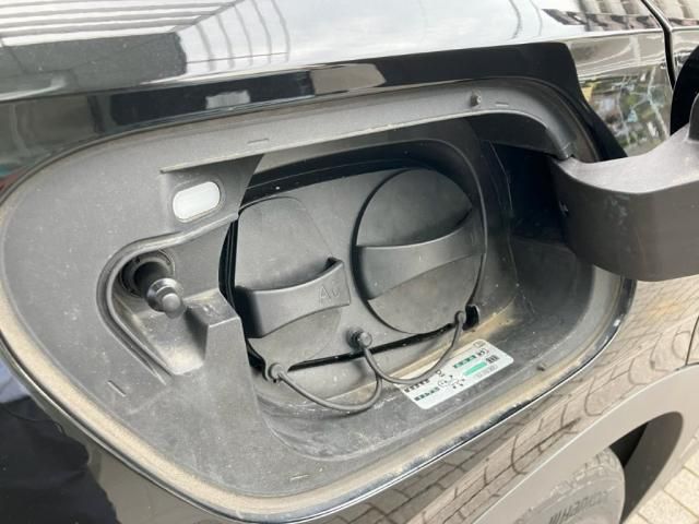 VOLKSWAGEN VOLKSWAGEN ID.4 2024