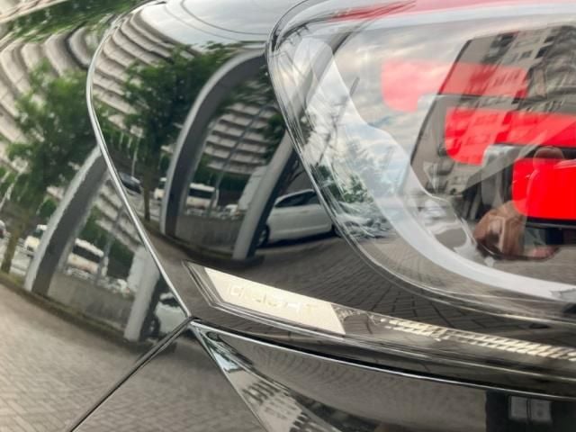 VOLKSWAGEN VOLKSWAGEN ID.4 2024