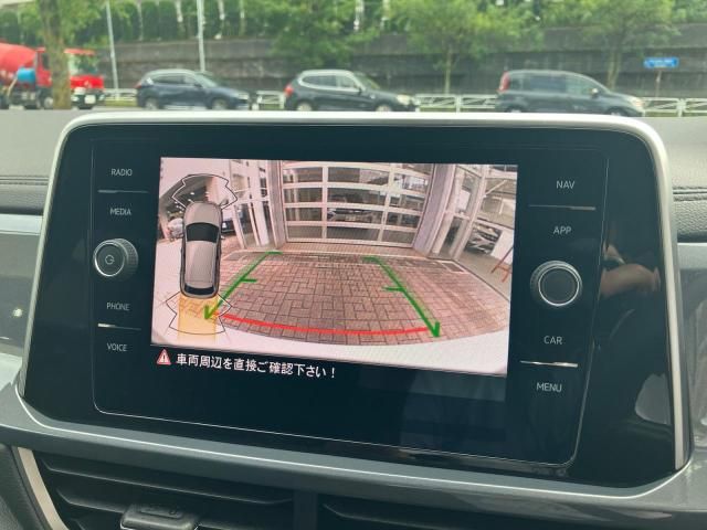 VOLKSWAGEN VOLKSWAGEN T-Roc 2025