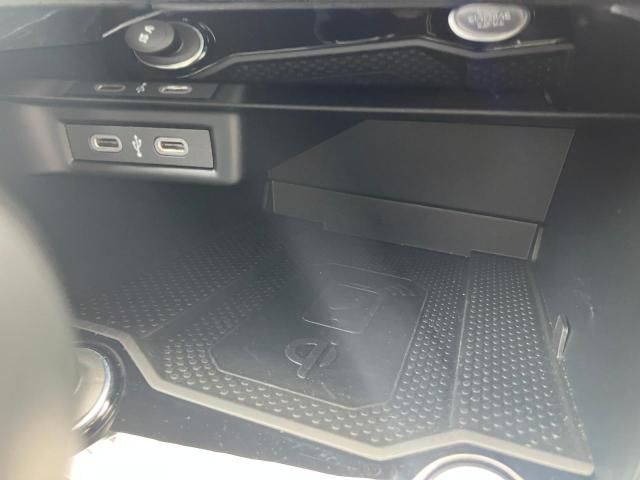 VOLKSWAGEN VOLKSWAGEN T-Roc 2025