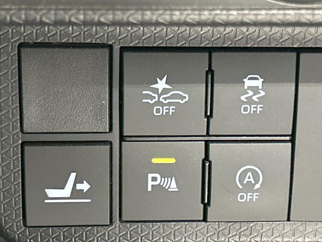 DAIHATSU TANTO CUSTOM 2019