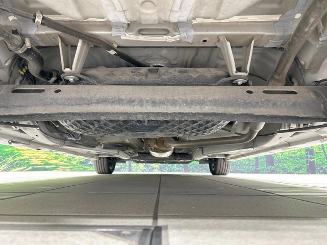 DAIHATSU TANTO CUSTOM 2019