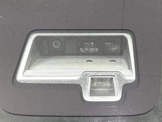 SUZUKI Spacia custom 2018