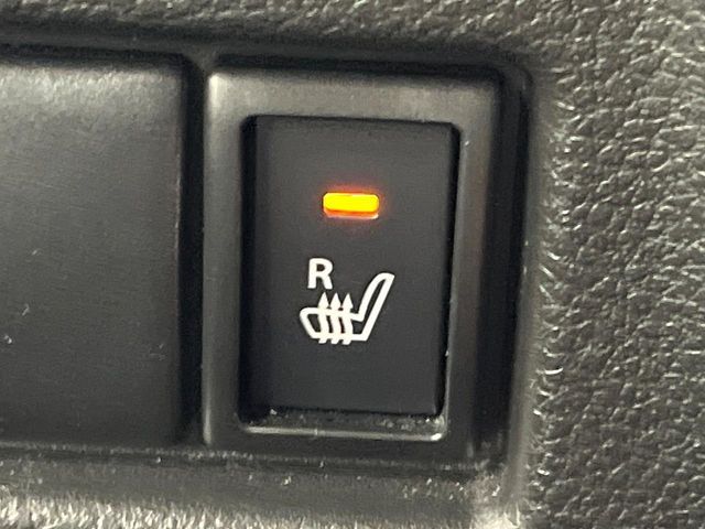 SUZUKI Spacia custom 2018