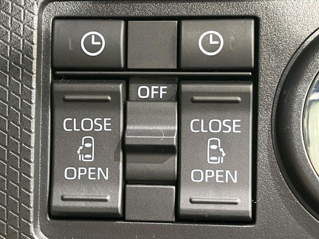 DAIHATSU TANTO FAN CROSS 2024