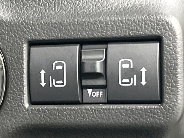 SUZUKI Spacia custom 2024