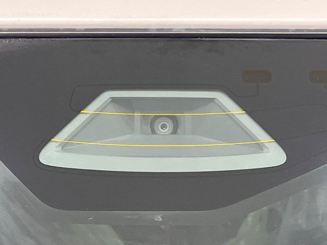 SUZUKI Spacia custom 2024