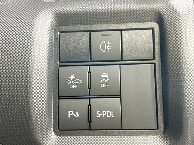 TOYOTA RAIZE HYBRID 2022