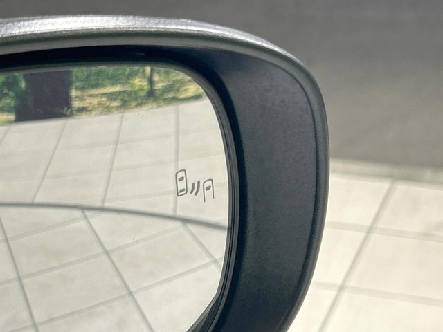 TOYOTA RAIZE HYBRID 2022