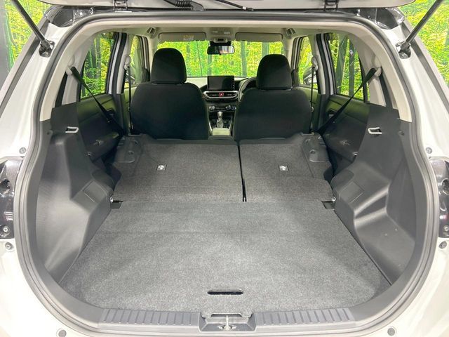 TOYOTA RAIZE HYBRID 2022