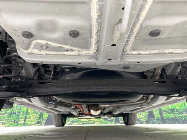 TOYOTA RAIZE HYBRID 2022