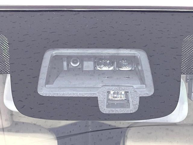 SUZUKI ALTO LAPIN 2020