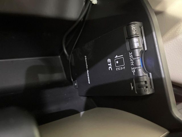 SUZUKI ALTO LAPIN 2020