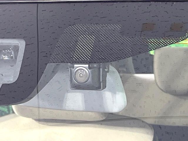 SUZUKI ALTO LAPIN 2020