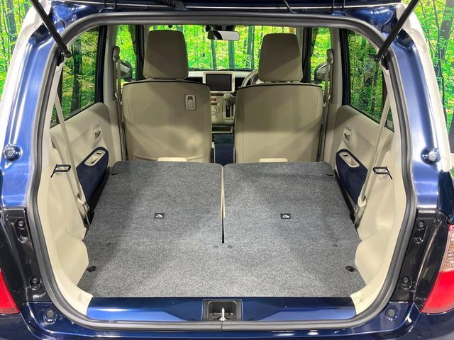 SUZUKI ALTO LAPIN 2020