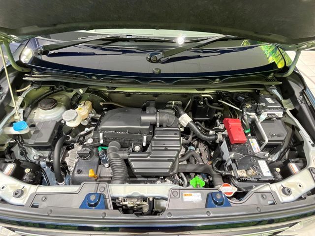 SUZUKI ALTO LAPIN 2020