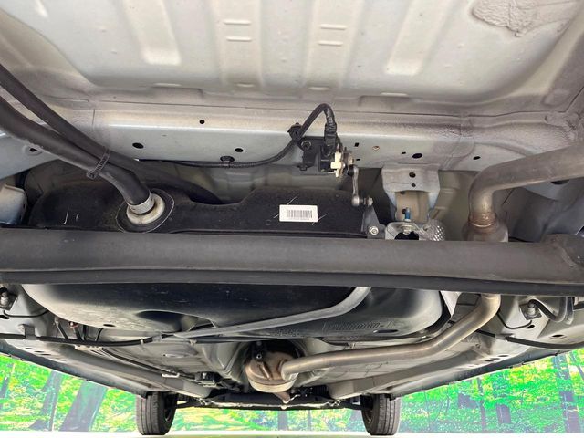 SUZUKI ALTO LAPIN 2020