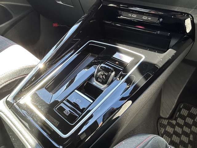 VOLKSWAGEN VOLKSWAGEN GOLF GTI 2022