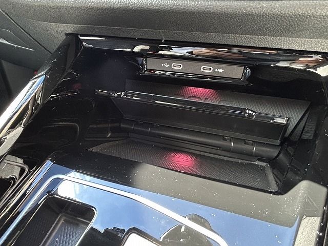 VOLKSWAGEN VOLKSWAGEN GOLF GTI 2022