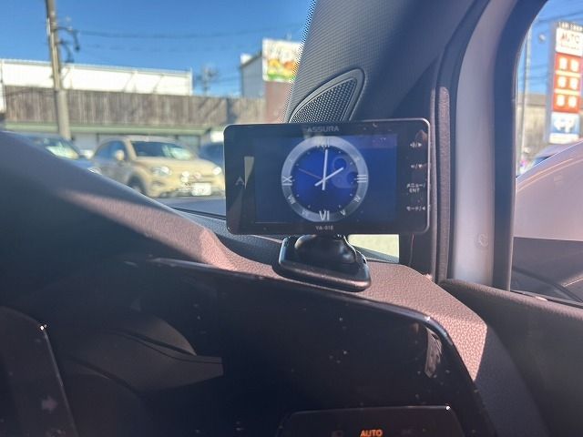 VOLKSWAGEN VOLKSWAGEN GOLF GTI 2022