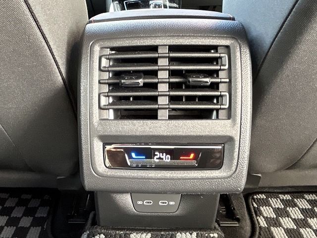 VOLKSWAGEN VOLKSWAGEN GOLF GTI 2022