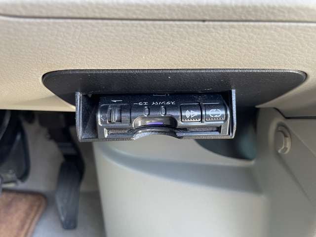 SUZUKI EVERY wagon 2023