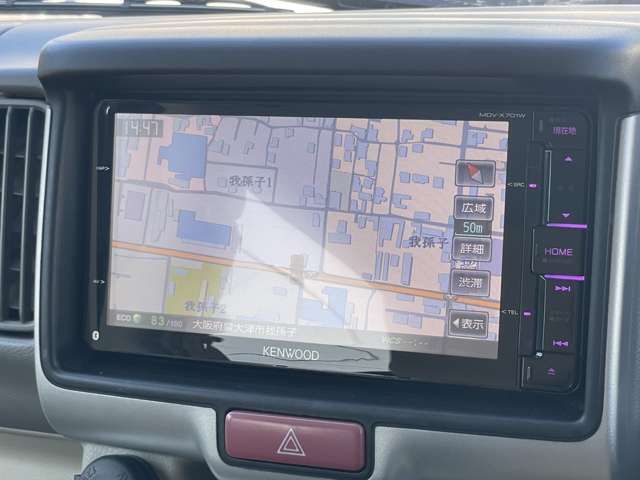 SUZUKI EVERY wagon 2023