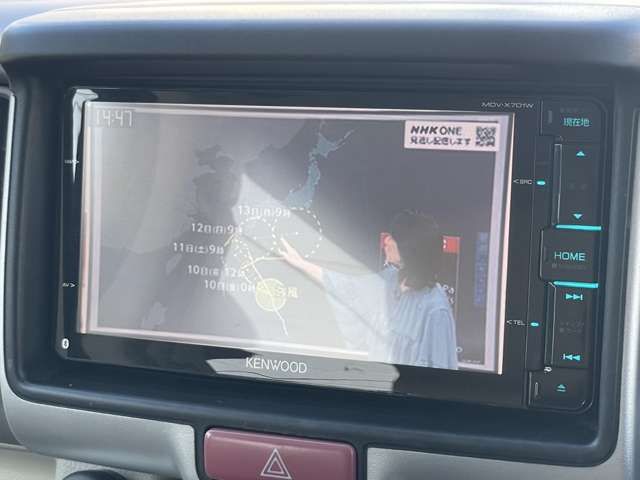 SUZUKI EVERY wagon 2023